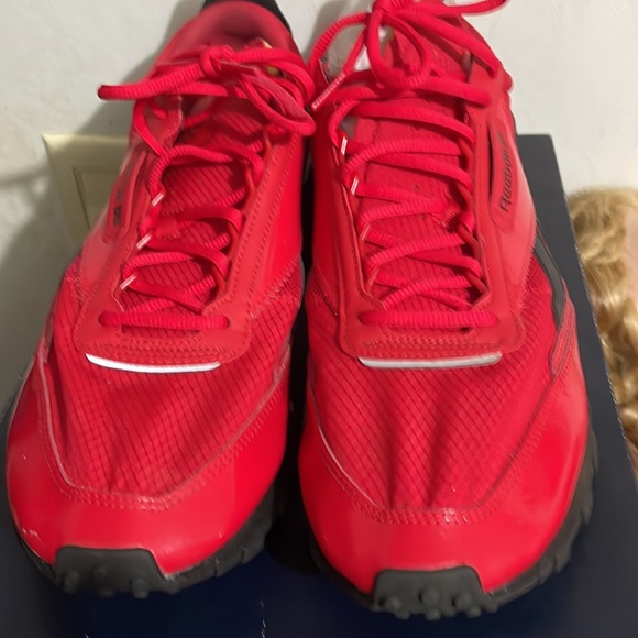 Reebok CL Legacy unisex14 - Picture 2 of 5